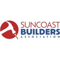 Suncoast Builders Association - Cherrydale Kitchen and Bath by Top Builders is a member